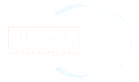 Suru International Pvt. Ltd.