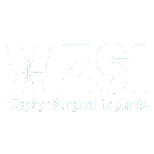 Zephyr Surgical Implants Sàrl