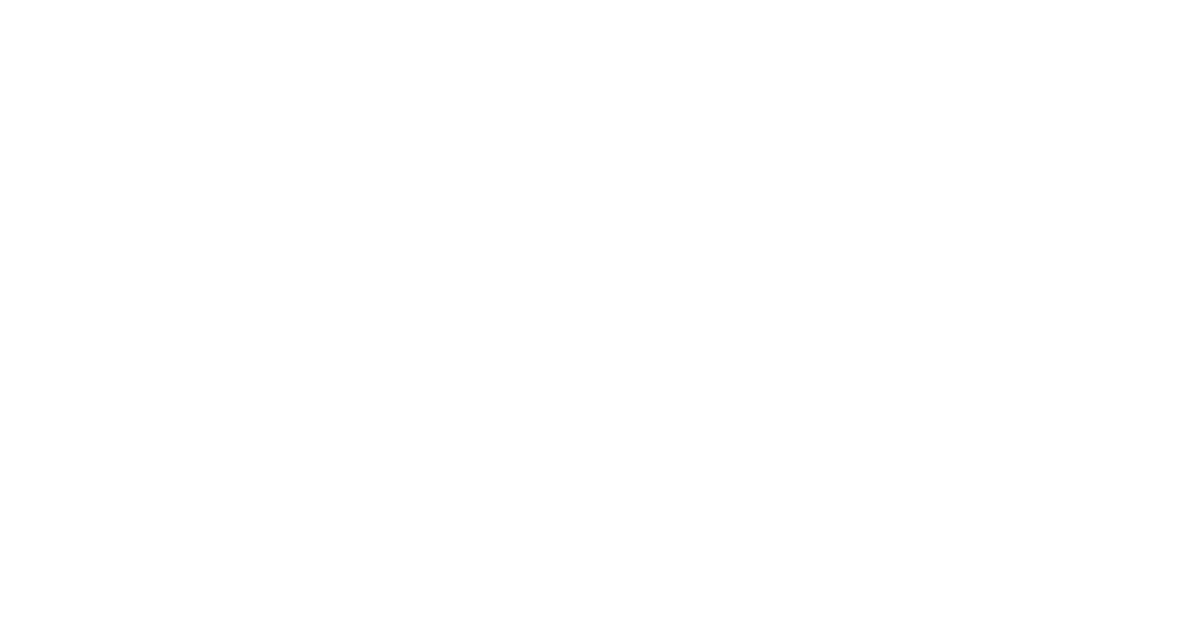 B. Braun
