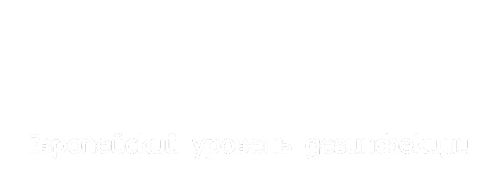 Acea (ООО "Ацея")