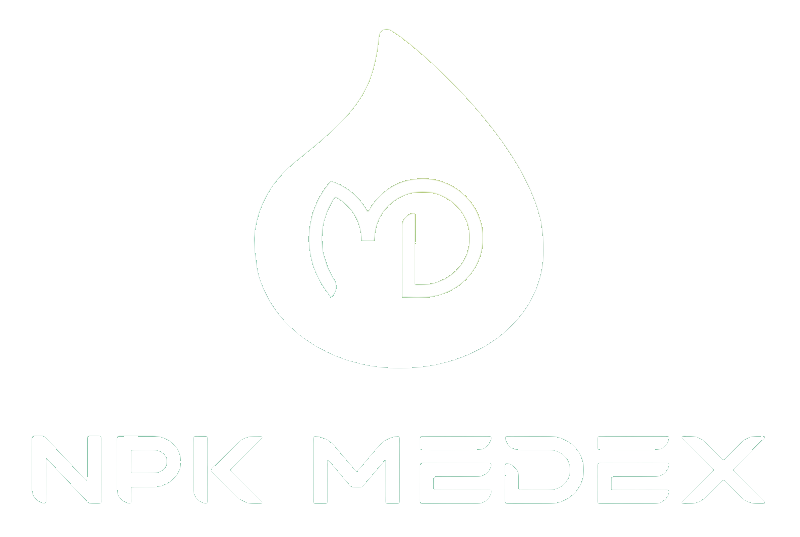 Medex (ООО "НПК Медэкс")