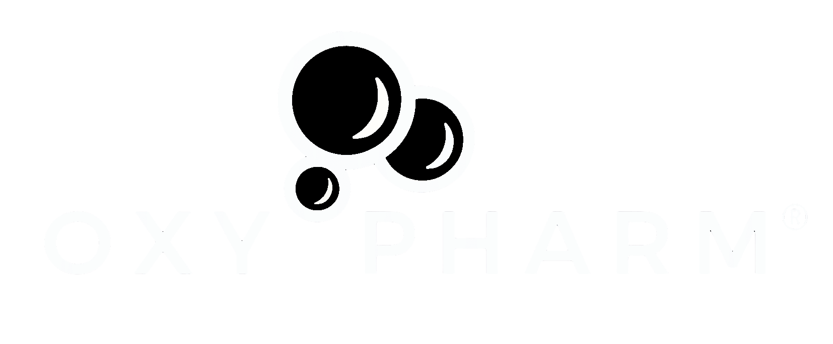OxyPharm (Airel, Эрель)