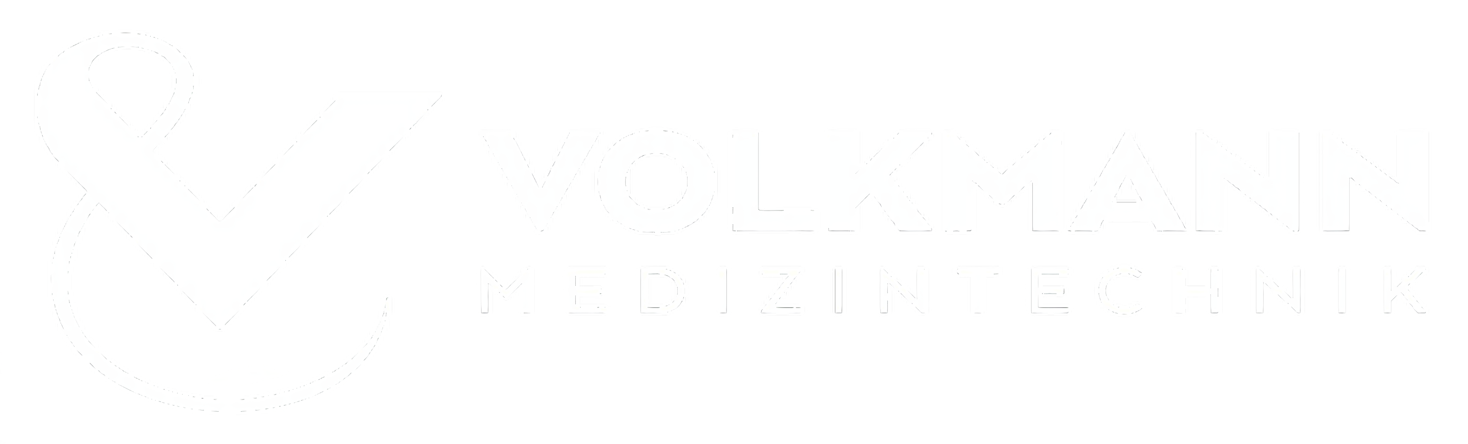 Volkmann MedizinTechnik GmbH