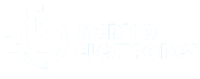 Medico Electrodes International Ltd.