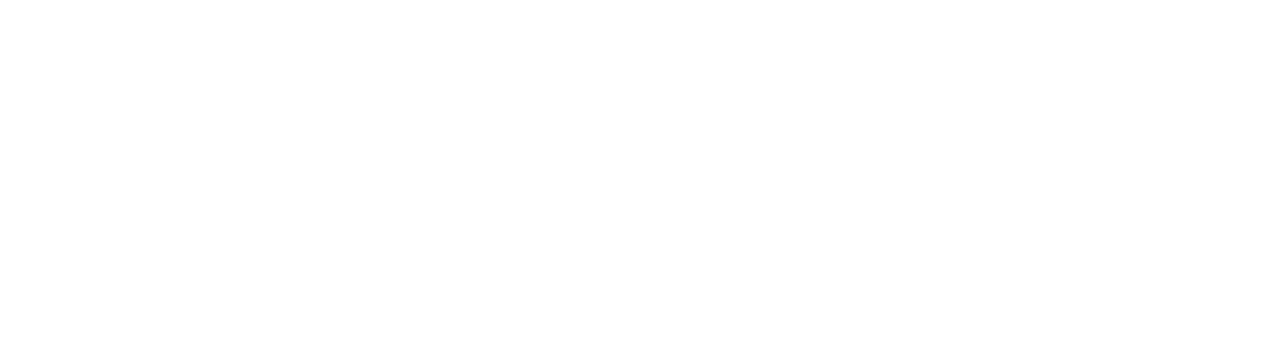 Medev (АО "НПЗ")