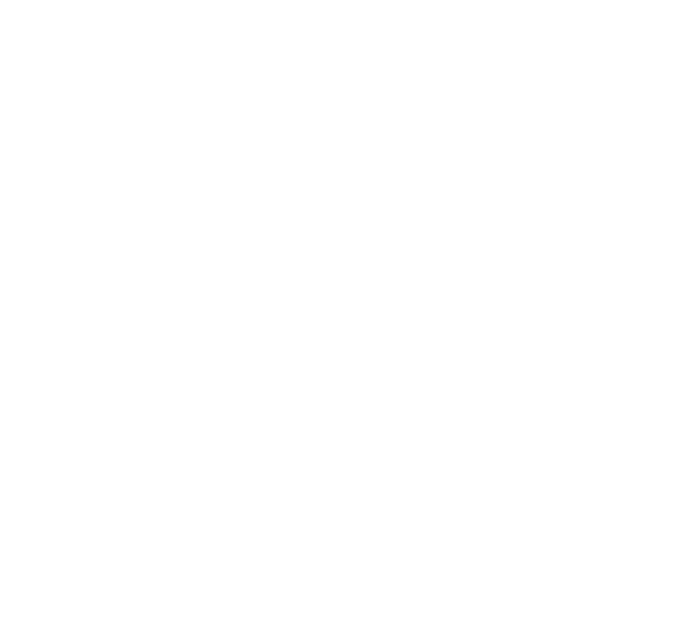 Suru International Pvt. Ltd.