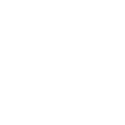 Klinin (ООО "Клинин")