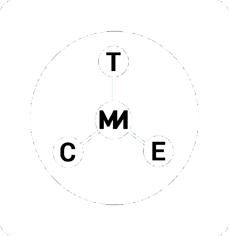 ТестМи (ООО "Компания "БиВи")