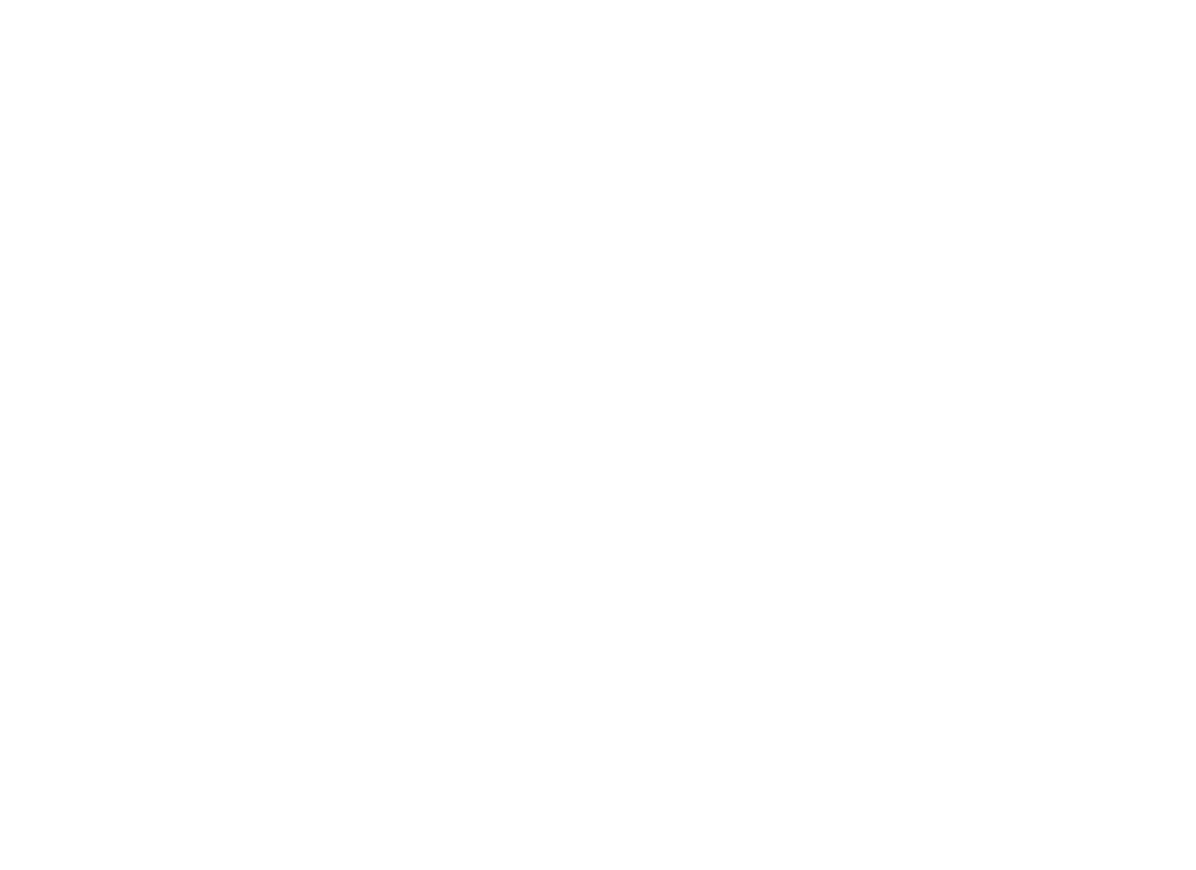 PolyDiagnost GmbH