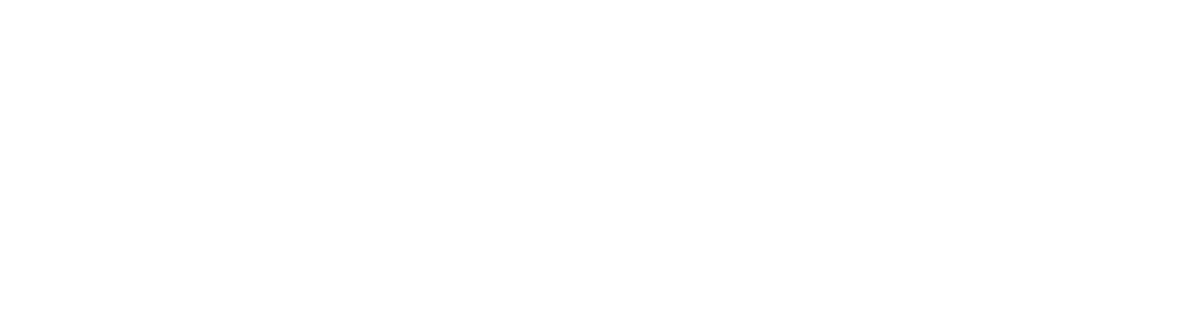 Meditell (ООО "Русвата")