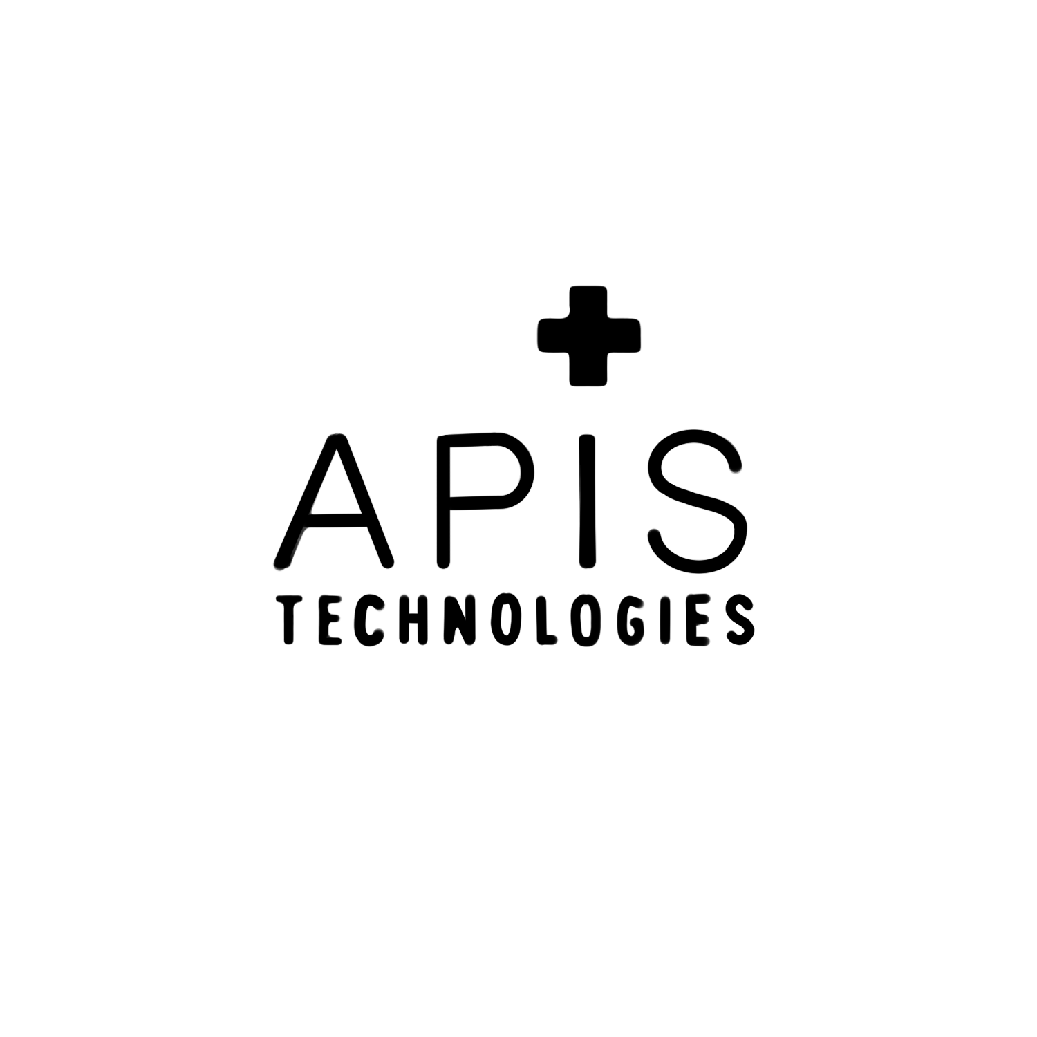 Apis Technologies SARL